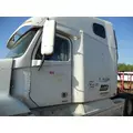  Cab FREIGHTLINER C120 for sale thumbnail