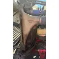 Freightliner C120 Charge Air Cooler (ATAAC) thumbnail 2