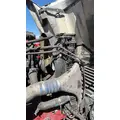  Charge Air Cooler (ATAAC) Freightliner C120 for sale thumbnail
