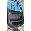 Freightliner C120 Door Assembly, Front thumbnail 2