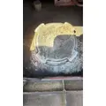  Fuel Tank Freightliner C120 for sale thumbnail