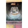  Fuel Tank Freightliner C120 for sale thumbnail