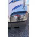 Freightliner C120 Headlamp Assembly thumbnail 1