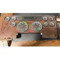  Instrument Cluster Freightliner C120 for sale thumbnail