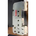 Freightliner C120 Instrument Cluster thumbnail 2