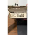 Freightliner C120 Instrument Cluster thumbnail 3