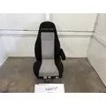 Used Seat, Front FREIGHTLINER C27-00100-299 for sale thumbnail