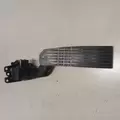 Freightliner C2 Accelerator Parts thumbnail 1