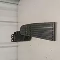 Freightliner C2 Accelerator Parts thumbnail 10