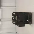 Freightliner C2 Accelerator Parts thumbnail 11