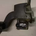 Freightliner C2 Accelerator Parts thumbnail 12