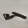 Freightliner C2 Accelerator Parts thumbnail 2