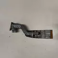 Freightliner C2 Accelerator Parts thumbnail 3