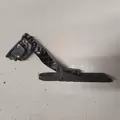 Freightliner C2 Accelerator Parts thumbnail 4