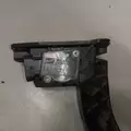 Freightliner C2 Accelerator Parts thumbnail 5