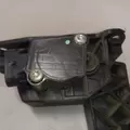 Freightliner C2 Accelerator Parts thumbnail 6
