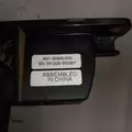 Freightliner C2 Accelerator Parts thumbnail 7
