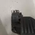 Freightliner C2 Accelerator Parts thumbnail 8
