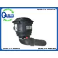 Freightliner C2 Air Cleaner thumbnail 1