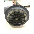 Freightliner C2 Air Cleaner thumbnail 2