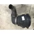 Freightliner C2 Air Cleaner thumbnail 3