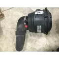 Freightliner C2 Air Cleaner thumbnail 4