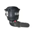 Freightliner C2 Air Cleaner thumbnail 5