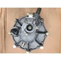 Freightliner C2 Air Drier thumbnail 10