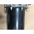 Freightliner C2 Air Drier thumbnail 11