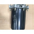 Freightliner C2 Air Drier thumbnail 12