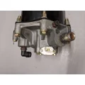 Freightliner C2 Air Drier thumbnail 5