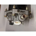 Freightliner C2 Air Drier thumbnail 6