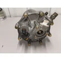 Freightliner C2 Air Drier thumbnail 7