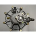 Freightliner C2 Air Drier thumbnail 8