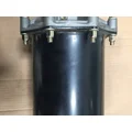 Freightliner C2 Air Drier thumbnail 9
