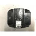 Freightliner C2 Anti Lock Brake Parts thumbnail 3