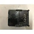 Freightliner C2 Anti Lock Brake Parts thumbnail 6