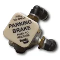 Freightliner C2 Electrical Parts, Misc. thumbnail 1