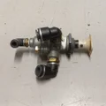 Freightliner C2 Electrical Parts, Misc. thumbnail 2
