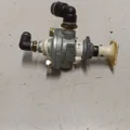 Freightliner C2 Electrical Parts, Misc. thumbnail 3