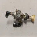 Freightliner C2 Electrical Parts, Misc. thumbnail 4