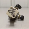 Freightliner C2 Electrical Parts, Misc. thumbnail 5
