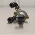 Freightliner C2 Electrical Parts, Misc. thumbnail 6