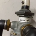 Freightliner C2 Electrical Parts, Misc. thumbnail 7