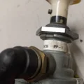 Freightliner C2 Electrical Parts, Misc. thumbnail 8