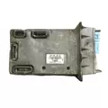 Freightliner C2 Electronic Chassis Control Modules thumbnail 1