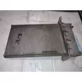 Freightliner C2 Electronic Chassis Control Modules thumbnail 3