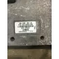 Freightliner C2 Electronic Chassis Control Modules thumbnail 4