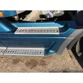 Freightliner C2 Fairing (Side) thumbnail 1