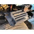 Freightliner C2 Fender, Inner thumbnail 1